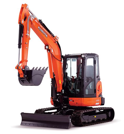 11 000lb mini excavator|mini excavators for rent cheap.